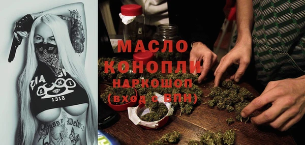 молекула духа Каменск-Шахтинский