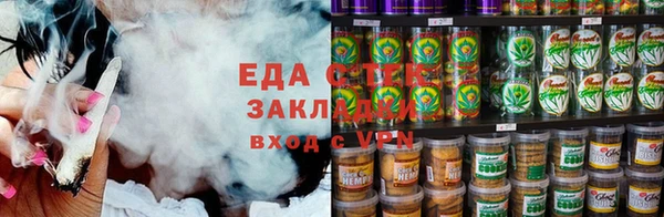 мдпв Краснотурьинск