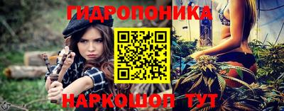 индика Комсомольск-на-Амуре