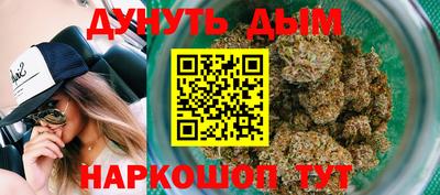 индика Комсомольск-на-Амуре