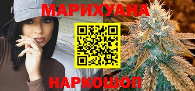 шишки Конаково