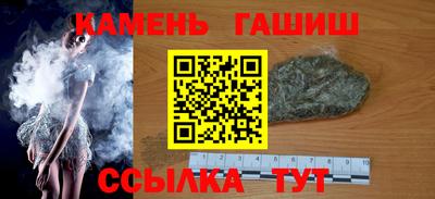 прущие крисы Коммунар