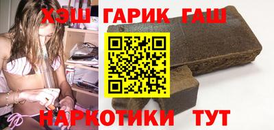 шишки Конаково